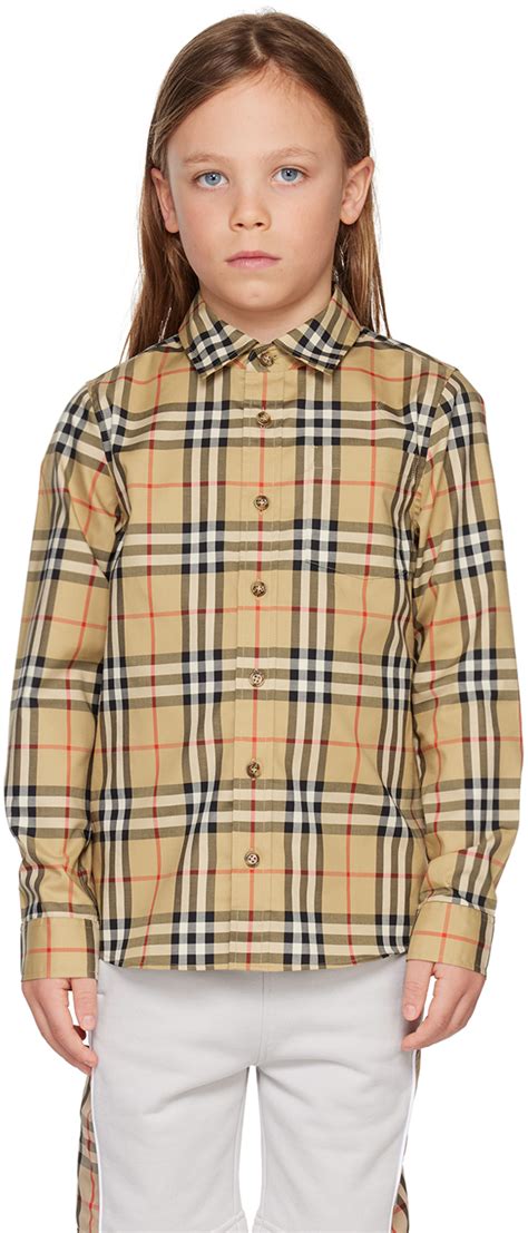 burberry kids australia|Burberry kids outlet online shopping.